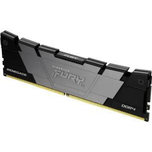 Оперативная память Kingston FURY Renegade, DDR4 SDRAM, 3600 МГц, 8 ГБ, KF436C16RB2/8