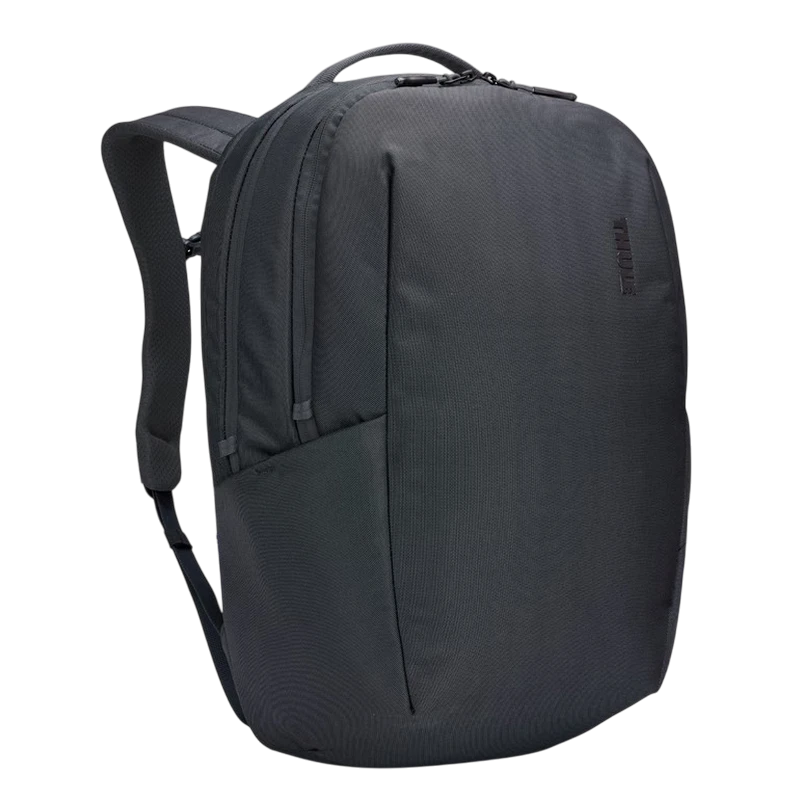 Rucsac pentru laptop thule subterra 2, 15.6", dark slate 2