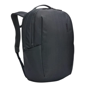 Rucsac pentru laptop thule subterra 2, 15.6", dark slate Thumbnail 2