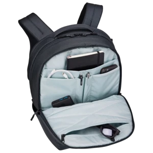 Rucsac pentru laptop thule subterra 2, 15.6", dark slate Thumbnail 7
