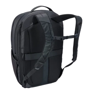 Rucsac pentru laptop thule subterra 2, 15.6", dark slate Thumbnail 10