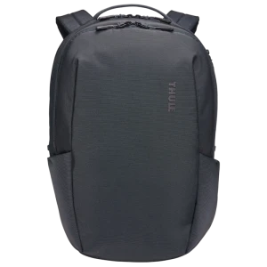 Rucsac pentru laptop thule subterra 2, 15.6", dark slate