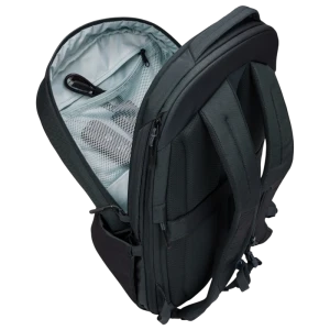 Rucsac pentru laptop thule subterra 2, 15.6", dark slate Thumbnail 4