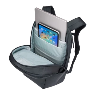 Rucsac pentru laptop thule subterra 2, 15.6", dark slate Thumbnail 3