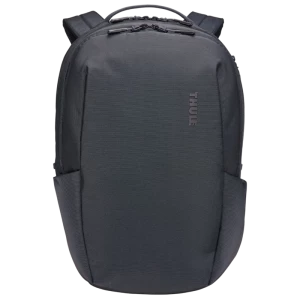 Rucsac pentru Laptop THULE Subterra 2, 15.6", Dark Slate