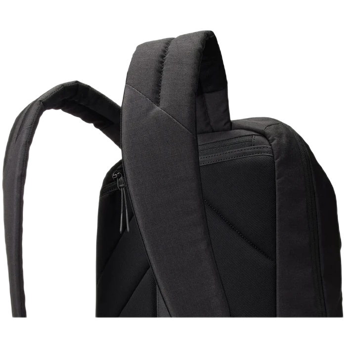 Рюкзак thule lithos, 15.6", чёрный 7