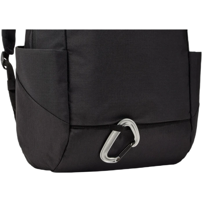 Рюкзак thule lithos, 15.6", чёрный 3