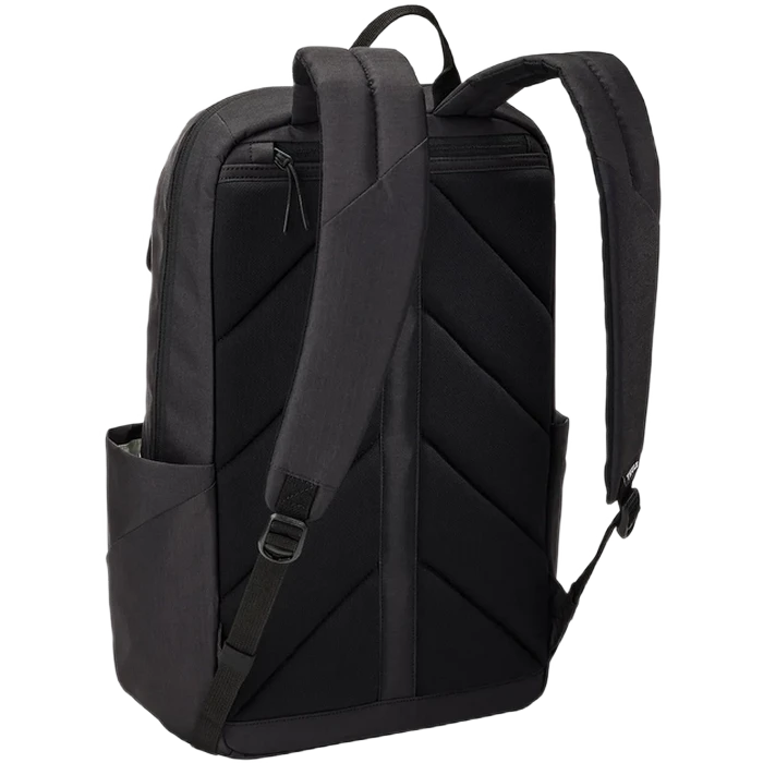 Рюкзак thule lithos, 15.6", чёрный 2