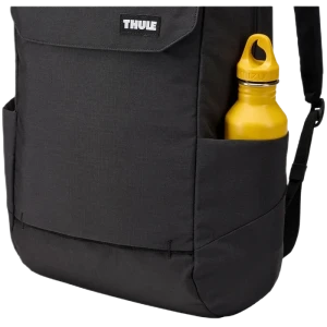 Рюкзак thule lithos, 15.6", чёрный Thumbnail 10