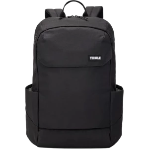 Рюкзак THULE Lithos, 15.6", Чёрный