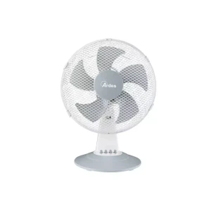 Ventilator de masă steelo 30w (ar5st30w) Thumbnail 2