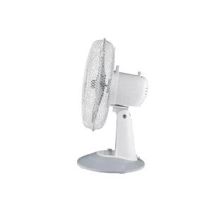 Ventilator de masă steelo 30w (ar5st30w) Thumbnail 3
