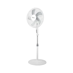 НАПОЛЬНЫЙ ВЕНТИЛЯТОР BRISA 40W (AR5BR41PB)