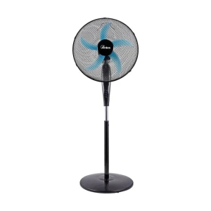 Ventilator de podea easy 70w (ar5ea50pb) Thumbnail 2