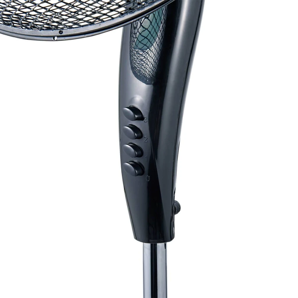 Ventilator de podea easy 70w (ar5ea50pb) 3