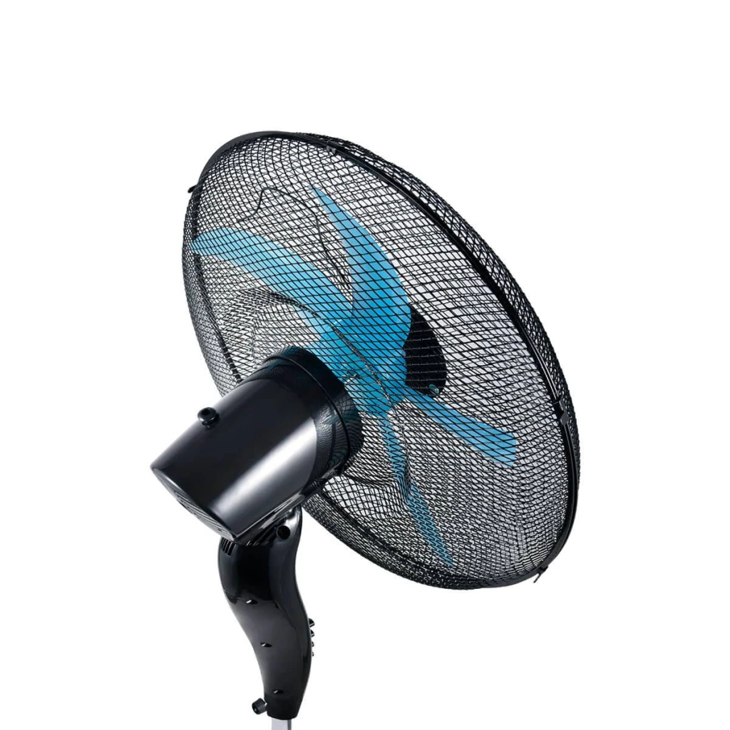 Ventilator de podea easy 70w (ar5ea50pb) 4