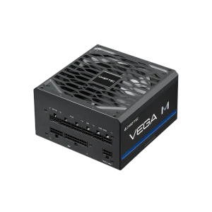Блок питания для компьютеров chieftec vega m, 750вт, atx