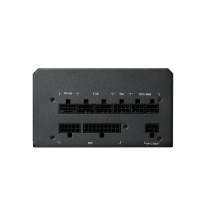 Блок питания для компьютеров chieftec vega m, 750вт, atx Thumbnail 5