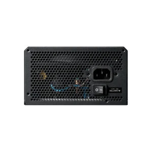 Блок питания для компьютеров chieftec vega m, 750вт, atx Thumbnail 2