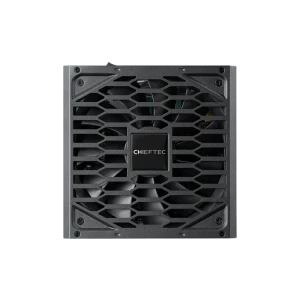 Блок питания для компьютеров chieftec vega m, 750вт, atx Thumbnail 6
