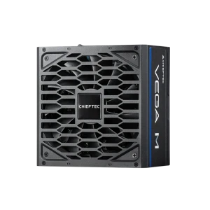 Блок питания для компьютеров chieftec vega m, 750вт, atx Thumbnail 8