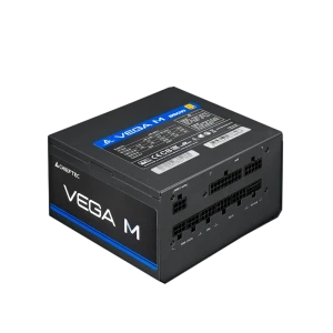 Блок питания для компьютеров chieftec vega m, 750вт, atx Thumbnail 3