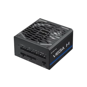 Блок питания для компьютеров Chieftec VEGA M, 750Вт, ATX