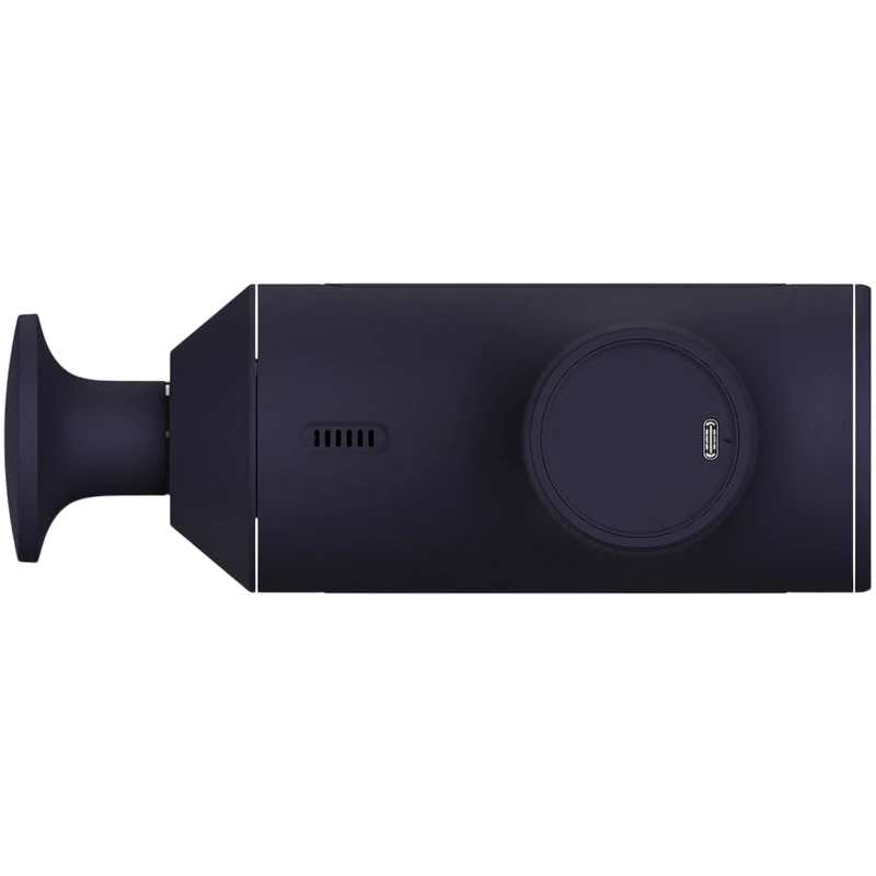 Apparat  pentru masaj xiaomi massage gun 2, albastru 9