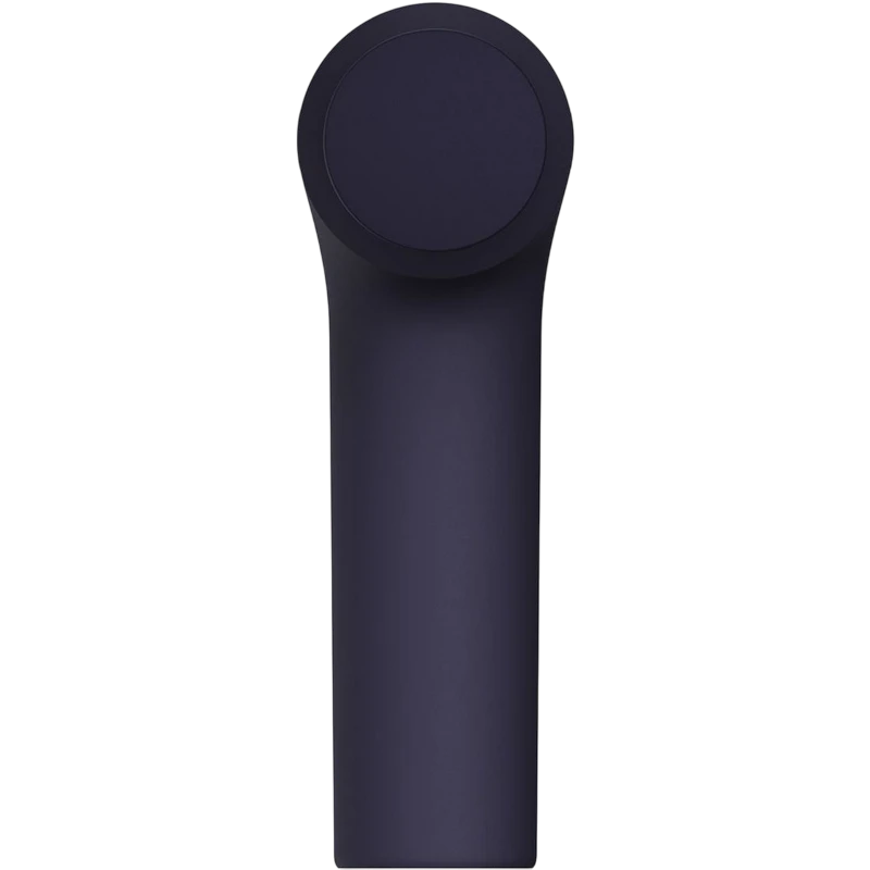 Apparat  pentru masaj xiaomi massage gun 2, albastru 2