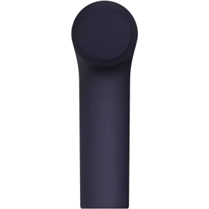 Apparat  pentru masaj xiaomi massage gun 2, albastru Thumbnail 2