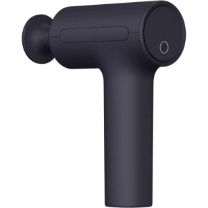 Apparat  pentru masaj xiaomi massage gun 2, albastru