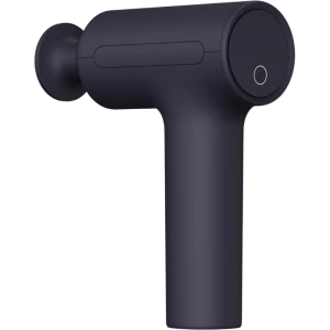 Массажный пистолет Xiaomi Massage Gun 2, Синий