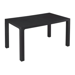 MASA PLASTIC ORFEO 140 ANTRACIT (7136AN)