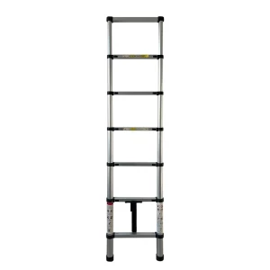 SCARA TELESCOPICA TECHNOWORKER 7 TREPTE (DLT206B)