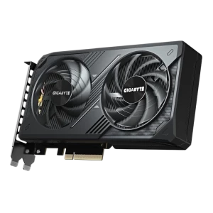 Видеокарта Gigabyte GV-N5060WF2-8GD, 8GB GDDR7 128бит