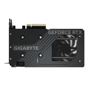 Видеокарта Gigabyte GV-N5060WF2OC-8GD, 8GB GDDR7 128бит