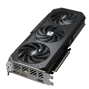 Placă Video Gigabyte GV-R9060XTGAMING OC-8GD, 8GB GDDR6 128bit