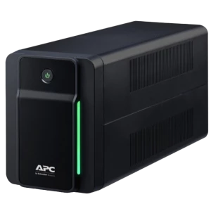 Sursă de alimentare neîntreruptibilă APC Back-UPS BX950MI-GR, Linear-interactiv, 950VA, Turn