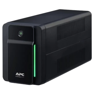 Sursă de alimentare neîntreruptibilă APC Back-UPS BX950MI-GR, Linear-interactiv, 950VA, Turn