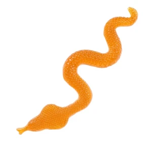 Cobra lipicioasă – sticky cobra snake, 30 cm (as.) Thumbnail 7