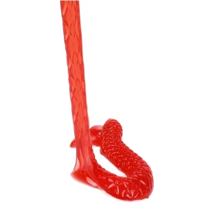 Cobra lipicioasă – sticky cobra snake, 30 cm (as.) Thumbnail 5
