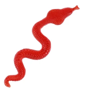 Cobra lipicioasă – sticky cobra snake, 30 cm (as.) Thumbnail 4