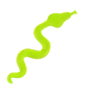 Cobra lipicioasă – sticky cobra snake, 30 cm (as.) Thumbnail 6