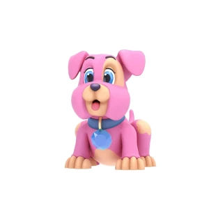 Thumbnail 7