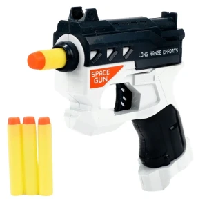 Пистолет foam strikex white s Thumbnail 6