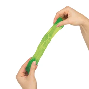Slime cu schelet de dinozaur, în as. Thumbnail 4