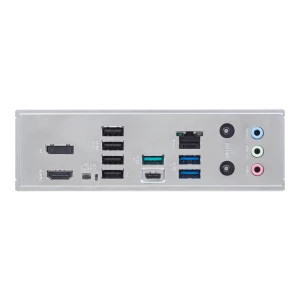 Placă de bază ASUS PRIME B840-PLUS WIFI, AM5, AMD B840, ATX