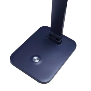 Lampa de birou platinet pdl6731nb, albastru Thumbnail 2