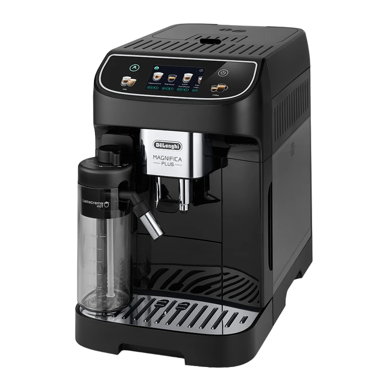  delonghi ecam 320.60 b, negru 3