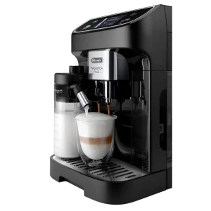  delonghi ecam 320.60 b, negru Thumbnail 4